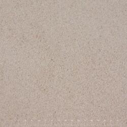 Aqua Excellent kvarchomok 0, 5mm, 8kg