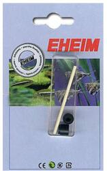 EHEIM Pót tengely EHEIM 2322/24, 1046/48, 3146/48, 2222/24 szűrőhöz