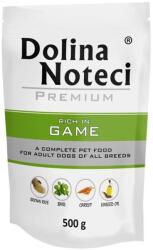 Dolina Noteci Premium Rich In Game 10 x 500 g