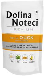 Dolina Noteci Premium Rich In Duck with Pumpkin 5 x 150 g