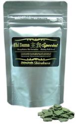 SHIRAKURA Ebi Dama, 80 g