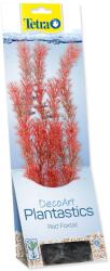 TETRA Myriophyllum heterophyllum (Red Foxtail) - növény Tetra 30 cm, L (18412)