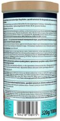 TETRA Cichlid Sticks 1 L / 320 g