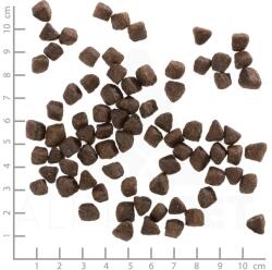 Wolfsblut Cold River Small Breed 2 kg