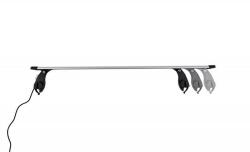 Diversa LED akváriumi világítás INTENSO 33, 1W