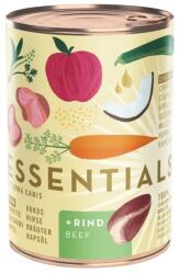 Terra Canis Essential 8 Chicken & Beef 6 x 385 g