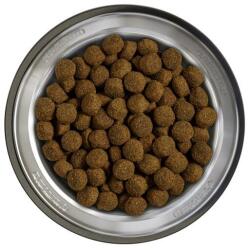 BELCANDO Baseline Oldie & Light 2 x 12, 5 kg