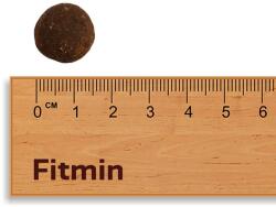 Fitmin dog For Life Beef & Rice 2, 5 kg
