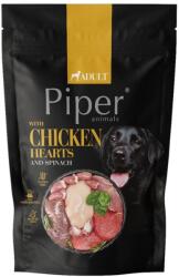 Dolina Noteci Adult alutasakos eledel csirkeszívvel és spenóttal 5 x 500 g