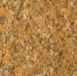 TETRA TetraMin XL Flakes 650 g / 3, 6 l