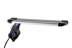 Diversa LED akváriumi világítás INTENSO 10, 1 W