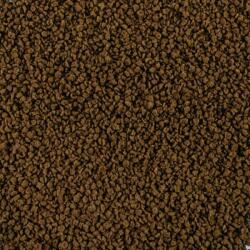 Tropical Pro Defense Size M 250 ml / 110 g probiotikumokkal