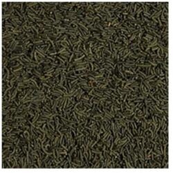 Tropical CRUSTA STICKS 100ml / 70g - rák eleség