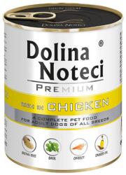Dolina Noteci Premium Rich In Chicken 12 x 800 g