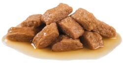 Royal Canin Medium Adult alutasak 20 x 140 g