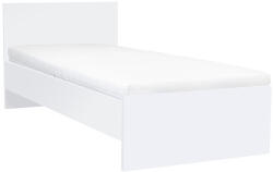 Leziter Miami 90x200 cm (LMEA90FF)