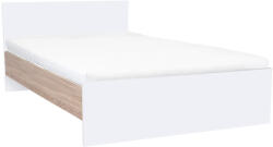 Leziter Miami 140x200 cm (LMFA140FST)