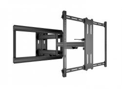 Multibrackets 7350105212864