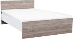 Leziter Miami 140x200 cm (LMFA140YTF)