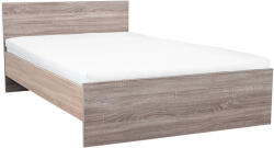 Leziter Miami 140x200 cm (LMFA140YTST)