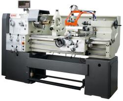 ELMAG 1500/250 (88156)