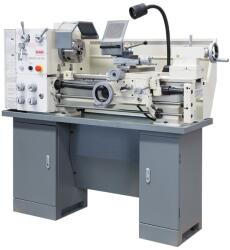 ELMAG PROFI 610/150 (88003)