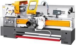 ELMAG PREMIUM 500 RD VARIO (88681)