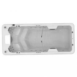 Wellis Amazonas W-flow (WU00027)