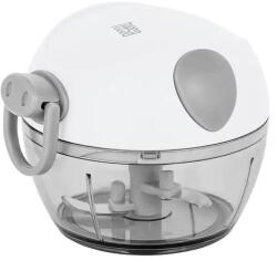 Teesa TSA0199