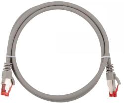 NIKOMAX NMC-PC4SA55B-050-GY