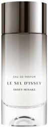 Issey Miyake Le Sel d'Issey EDP 100 ml