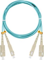NIKOMAX NMF-PC2M3C2-SCU-SCU-001