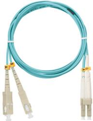 NIKOMAX NMF-PC2M3C2-SCU-LCU-002
