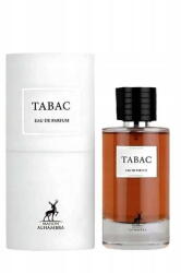 Alhambra Tabac EDP 100 ml Parfum