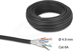 Delock 80597