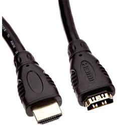 PremiumCord KPHDMF2
