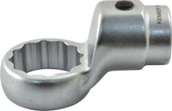 Cromwell KEN5814330K