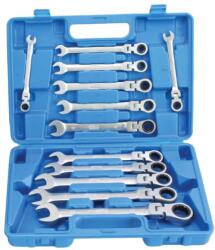 ASTA TOOLS S-12FGW72