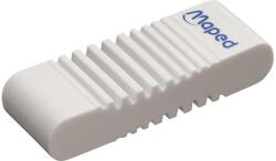 Maped Kidy Learn Concentration radír (IMA121800)