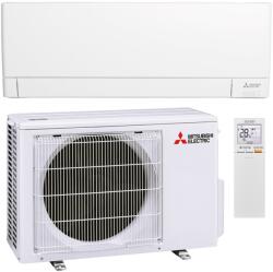 Mitsubishi MSZ-AY25VGKP2 / MUZ-AY25VG2