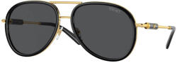 Versace VE2260 100287