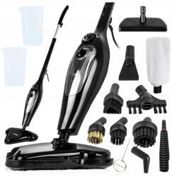 Kraft&Dele KD665 Gőztisztító