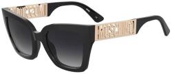 Moschino MOS161/S 807/9O