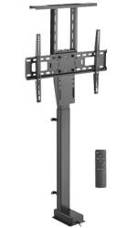 Blackmount BM-LIFT67TUYA