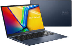 ASUS Vivobook M1502YA-BQ296V Notebook