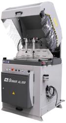 BoMar AL 500 S (78992)