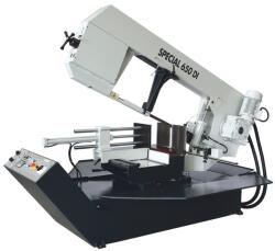 MACC SPECIAL 650 DI (78539)