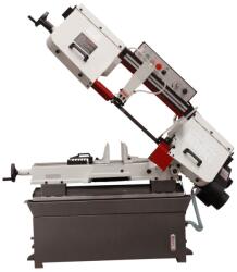 ELMAG HY 380x230 VARIO (78009)