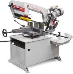 BoMar ProfiCut 275.230 DG (78946)