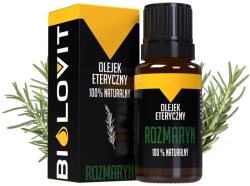 Bilovit Ulei esențial de rozmarin Bilovit - 10 ml
